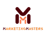 Maketingmasters